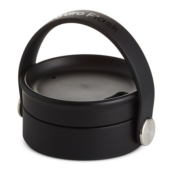 Hydro Flask Hot Beverages Wide Flex Slip Lid Botella para beber 350 ml