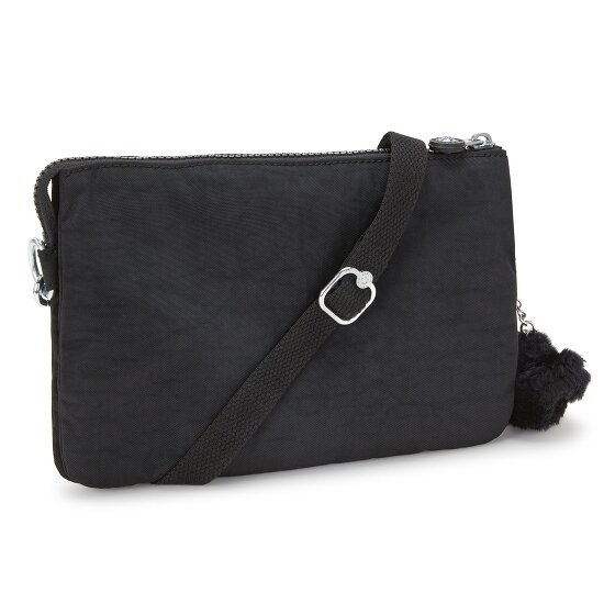Kipling Basic Riri Bolsa de hombro 24 cm