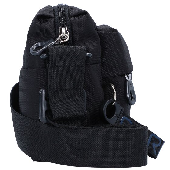 Mandarina Duck Bolso 23 cm