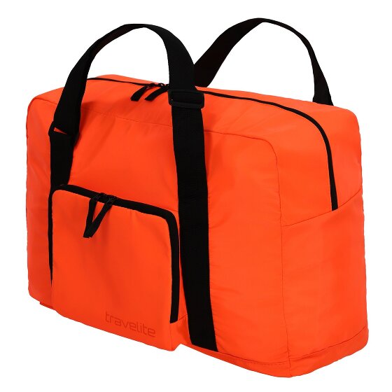 Travelite Accessoires Bolsa de viaje plegable 44 cm