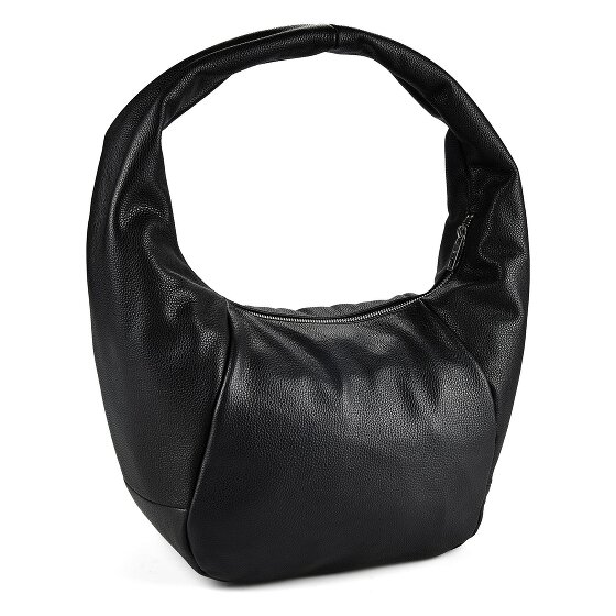 Liebeskind Farrah Bolsa de hombro M Piel natural 45 cm
