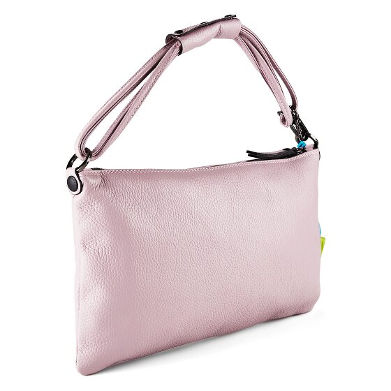 Gabs Beyonce Bolsa de hombro Piel 35 cm