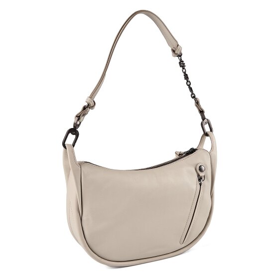 aunts & uncles Bohemian Vibes Bolsa de hombro Piel 26 cm