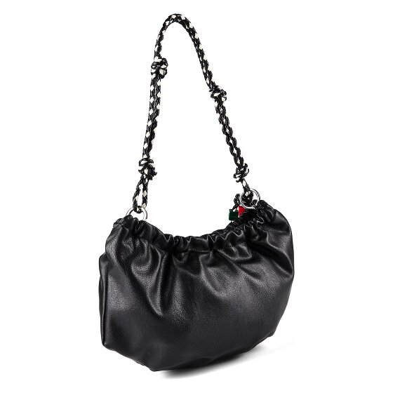 Desigual Half Bolsa de hombro 40 cm
