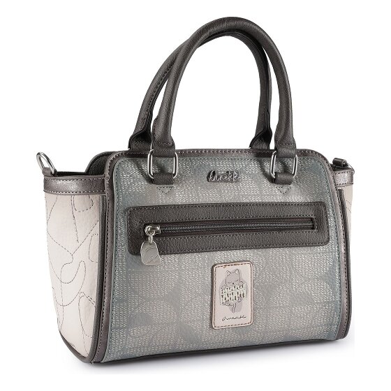 Anekke Sophia Bolsa de hombro 28 cm