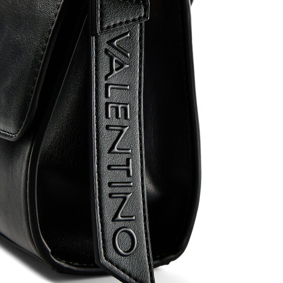 Valentino Hira Bolsa de hombro 25 cm