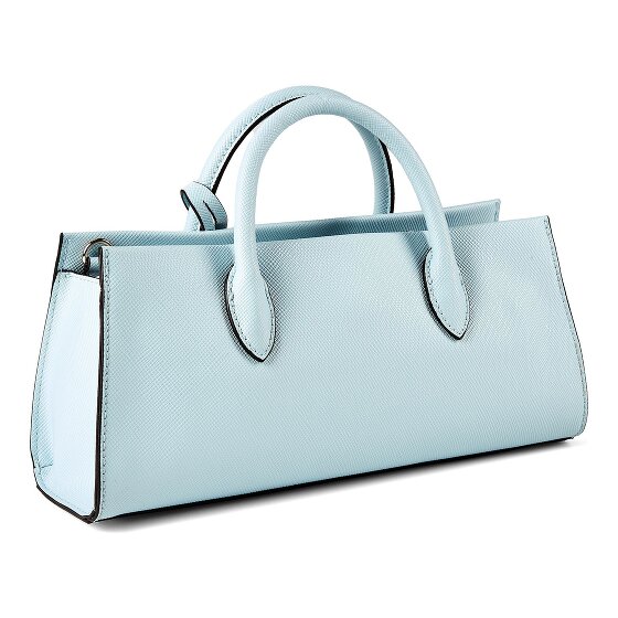 Guess Noelle II Bolso 32 cm