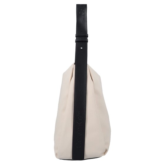 Calvin Klein Gracie Bolsa de hombro 33 cm