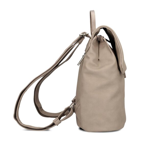 Zwei Mademoiselle.M Mochila de la ciudad 29 cm