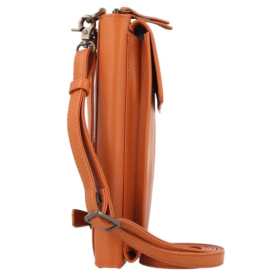 Esquire Peru Funda de teléfono móvil Piel 10 cm