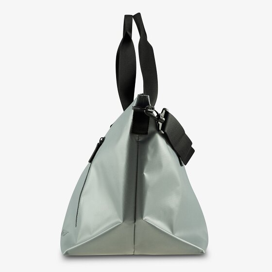 Jost Tolja Bolsa de viaje Weekender 52 cm