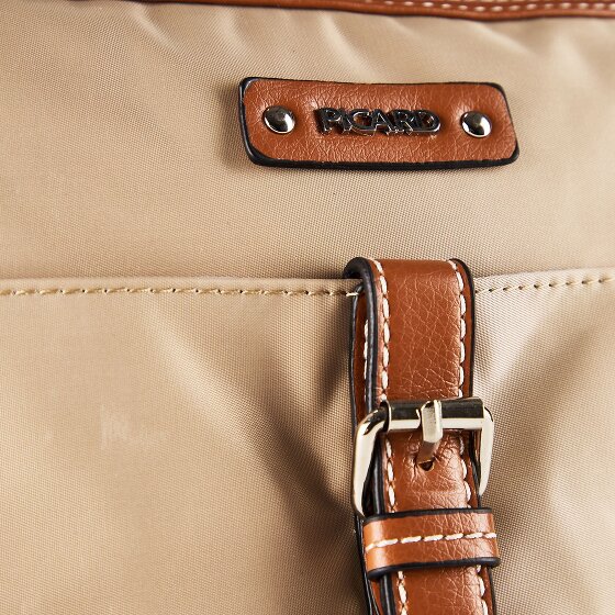 Picard Bolsa de mano SONJA