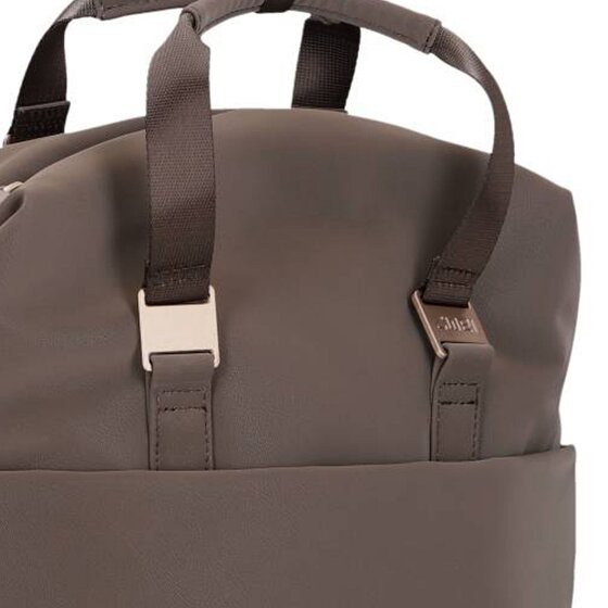 Zwei Neo Mochila de día 30 cm