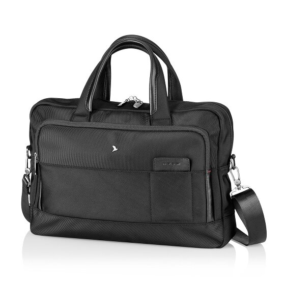 Pack Easy Horizon Maletín 39 cm Compartimento para el portátil