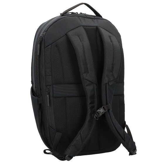 Thule Subterra Mochila de día 48 cm Compartimento para el portátil