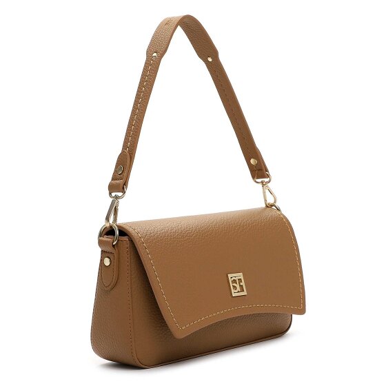 Suri Frey SFY Amey SC Bolsa de hombro 27 cm