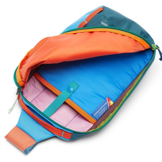 Cotopaxi Bolsa Todo Sling 14 cm