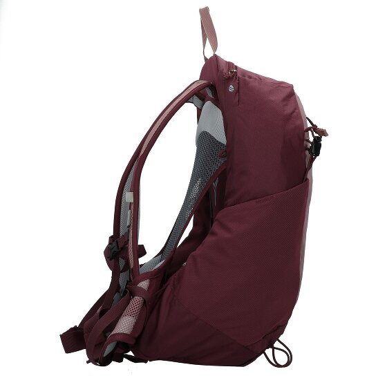 Deuter AC Lite 21 SL Mochila de senderismo 50 cm