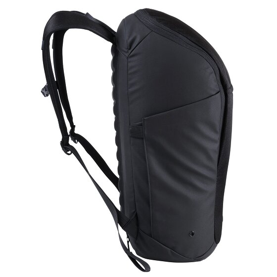 NITRO Mochila Nikuro Compartimento para portátil de 54 cm