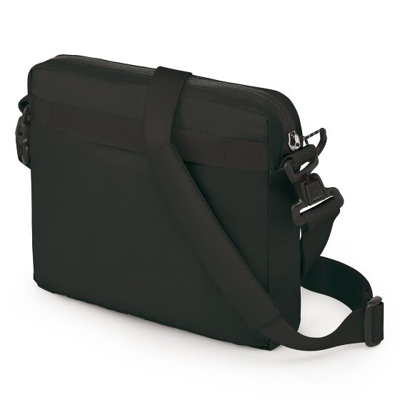 Osprey Ultralight Shoulder Satchel Bolsa de hombro 21 cm
