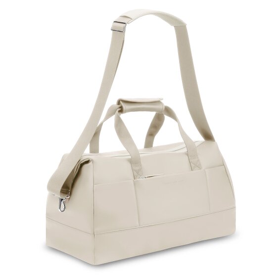 Kapten & Son Storen Bolsa de viaje Weekender 48 cm