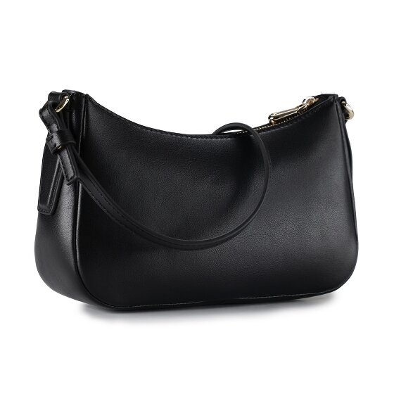 Boss Numah Bolsa de hombro Piel 19 cm