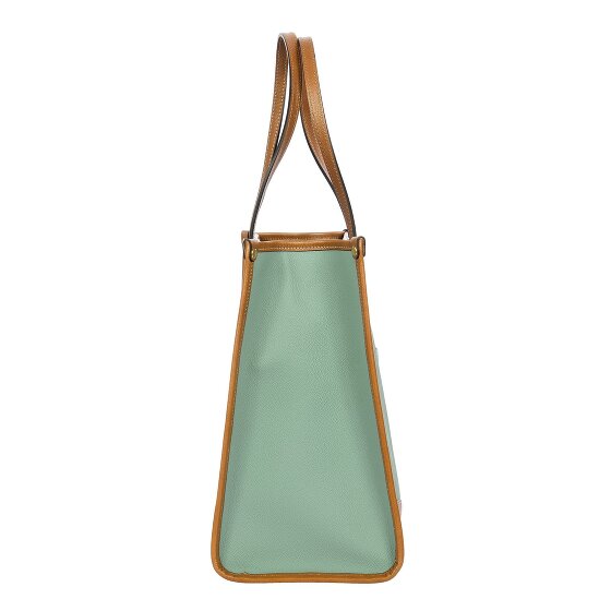 Bric's Firenze Bolsa de compras 40 cm Compartimento para el portátil
