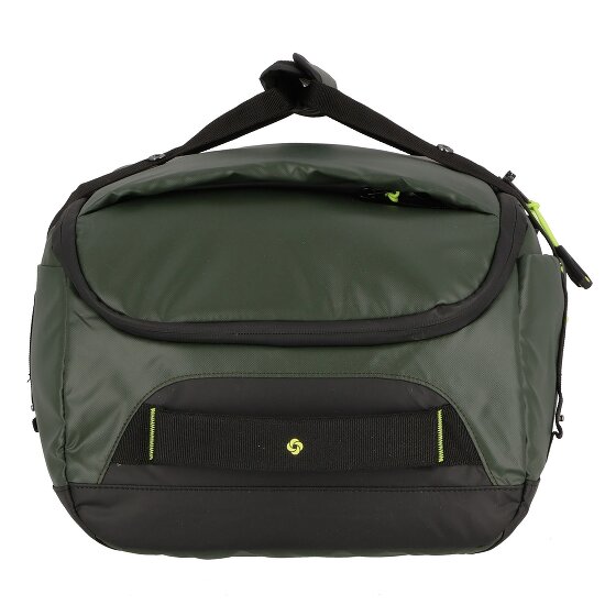 Samsonite Paradiver Light Bolsa de viaje Weekender S 55 cm