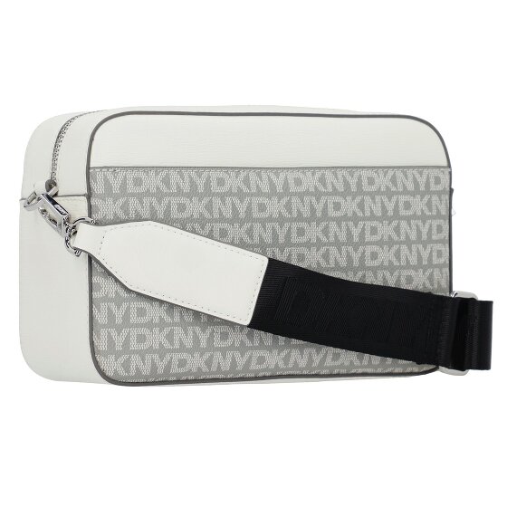 DKNY Bryant Ave Bolsa de hombro 22.5 cm