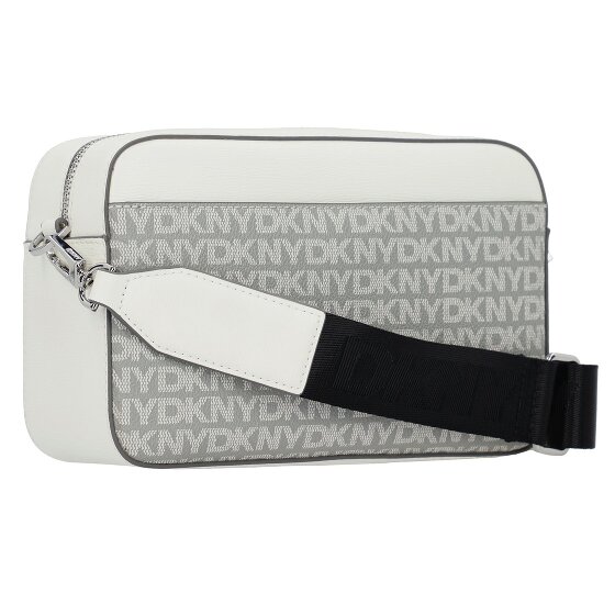 DKNY Bryant Ave Bolsa de hombro 22.5 cm