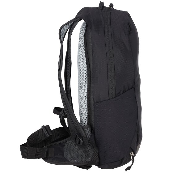 Deuter Race 8 Mochila de día 43 cm