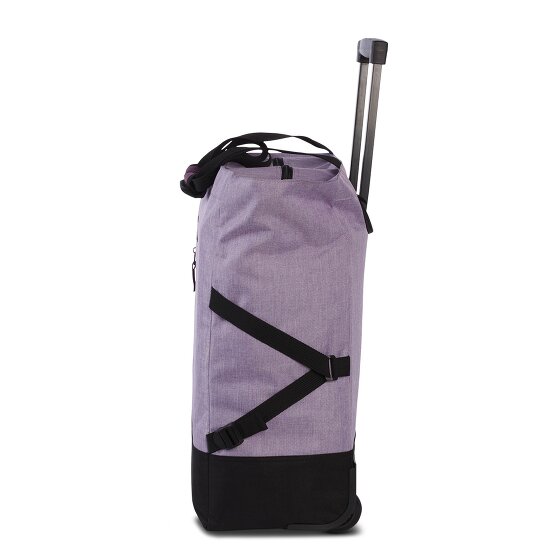 Punta Wheel "Unser Klassiker" Carro de la compra 50 cm