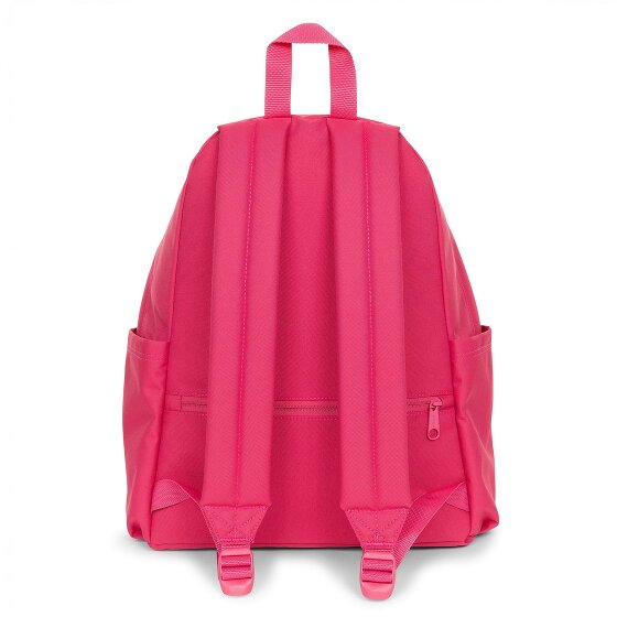 Eastpak Day Pak'R Mochila de día 40 cm Compartimento para el portátil