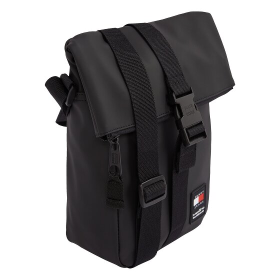 Tommy Hilfiger Jeans Tjm Daily Bolsa de hombro 24 cm