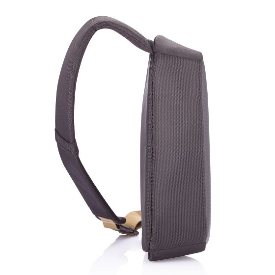 XD Design Bandolera Bobby Sling RFID 32,5 cm