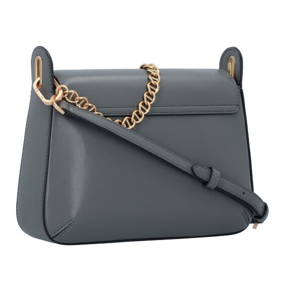 DKNY Belen Bolsa de hombro Piel 26 cm