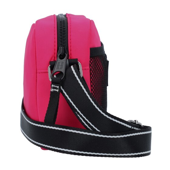 Tommy Hilfiger Jeans TJW Skater Girl Bolsa de hombro 18 cm