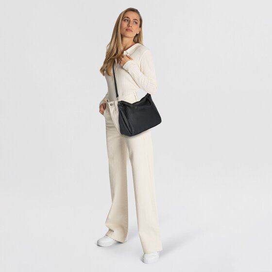 Gabor Felicia Bolsa de hombro 43 cm