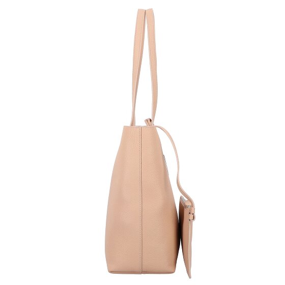 DKNY Milan Bolsa de compras Piel 38 cm
