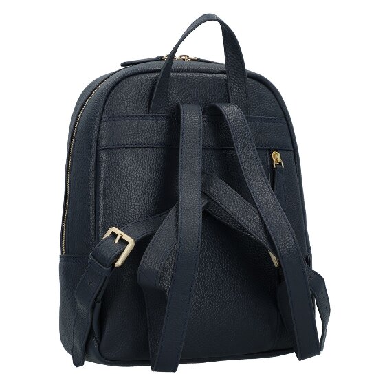 Braun Büffel Hanna Mochila de la ciudad S Piel 31 cm