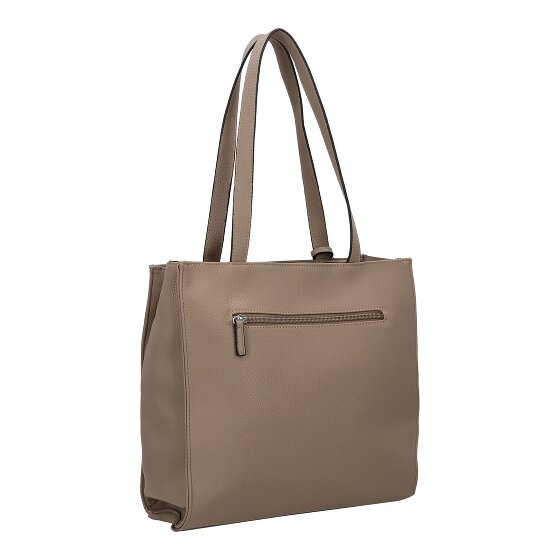 Tom Tailor Winona Bolsa de compras 30 cm