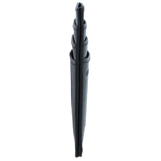Samsonite Attack 2 Funda para tarjetas de crédito RFID Piel 10 cm