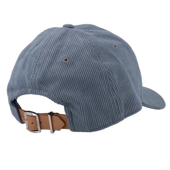 Boss Ari Gorra de béisbol 27 cm