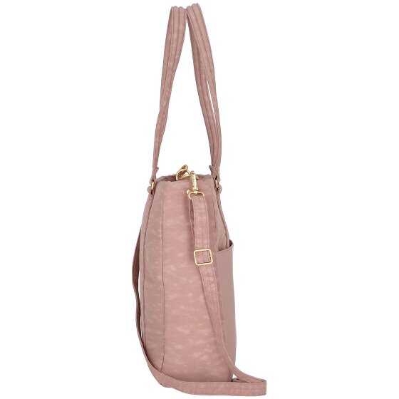 Herschel Bolsa de hombro Orion 27 cm