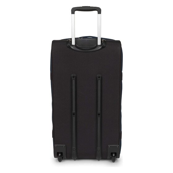 Eastpak Transit'R Plus 4 ruedas Bolsa de viaje 68 cm