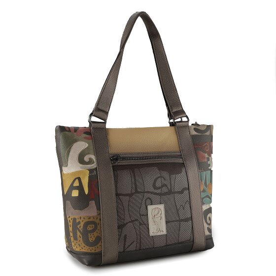 Anekke Amphora Bolsa de compras 36 cm