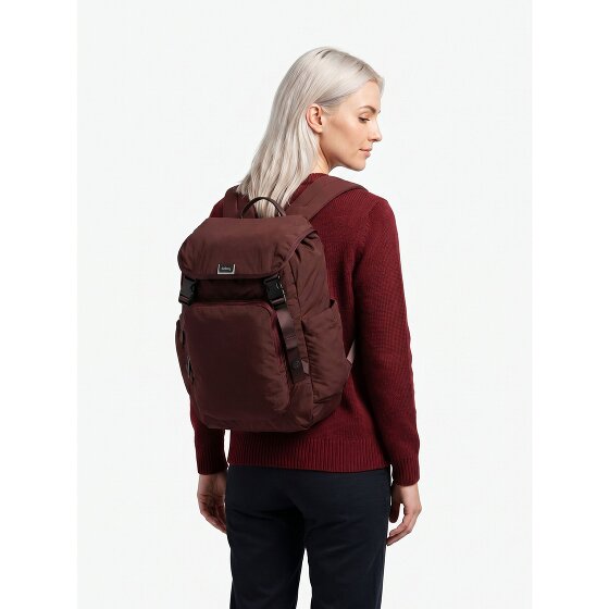 Bellroy Cinch Mochila de día 47 cm