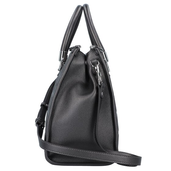 Liu Jo Manh Bolsa de compras M 34 cm