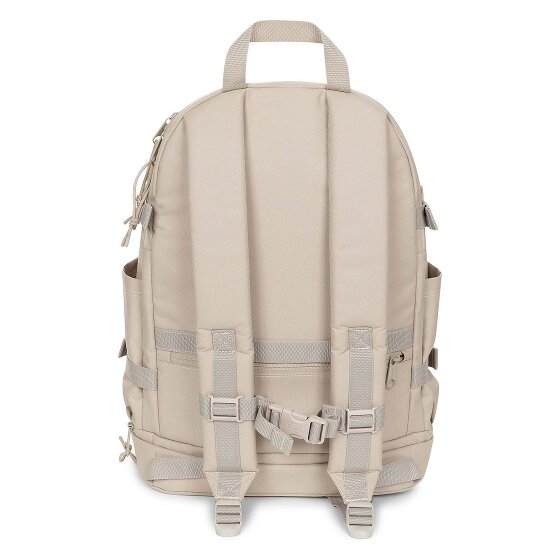 Eastpak Everyday Pak'R Mochila de día 40 cm Compartimento para laptop