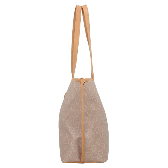Valentino Lady Bolsa de compras 34 cm